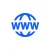 Blog icon