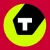 Tweakers logo