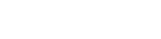 Icoon: altijd up-to-date