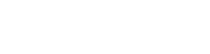 Icoon: snel verzonden